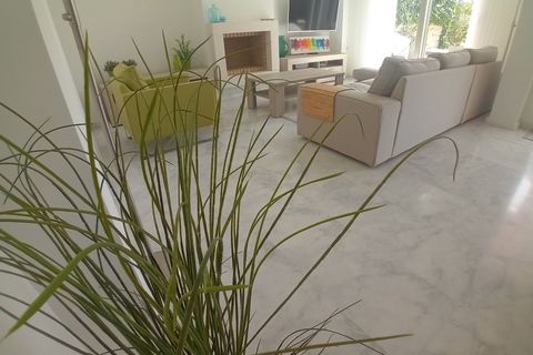 Villa a Algorfa, Alicante, Algorfa - € 495.000 | Ref: CSPH-41794 - foto 5