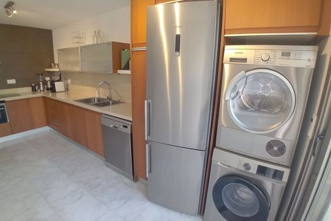 Villa a Algorfa, Alicante, Algorfa - € 495.000 | Ref: CSPH-41794 - foto 6