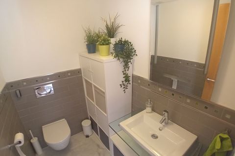 Villa a Algorfa, Alicante, Algorfa - € 495.000 | Ref: CSPH-41794 - foto 10