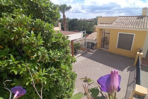 Villa a Algorfa, Alicante, Algorfa - € 495.000 | Ref: CSPH-41794 - foto 14