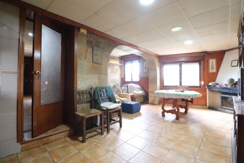 Villa i Heredades, Alicante, Heredades - € 169.000 | Ref: CS1-85918 - foto 6