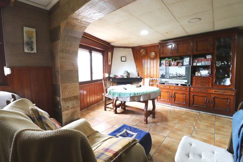 Villa i Heredades, Alicante, Heredades - € 169.000 | Ref: CS1-85918 - foto 8