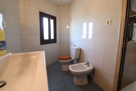 Villa i Heredades, Alicante, Heredades - € 169.000 | Ref: CS1-85918 - foto 20