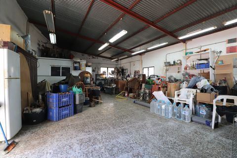 Villa i Heredades, Alicante, Heredades - € 169.000 | Ref: CS1-85918 - foto 28