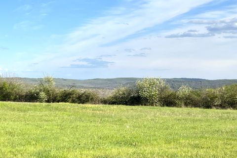 Villa a Orniac, Lot, Orniac - € 270.300 | Ref: BVI78189 - foto 6