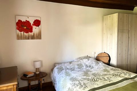 Villa a Orniac, Lot, Orniac - € 270.300 | Ref: BVI78189 - foto 7
