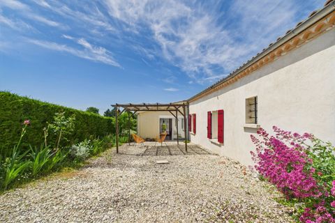 Villa i Monflanquin, Lot-et-Garonne, Monflanquin - € 176 550 | Ref: BVI80751 - foto 5