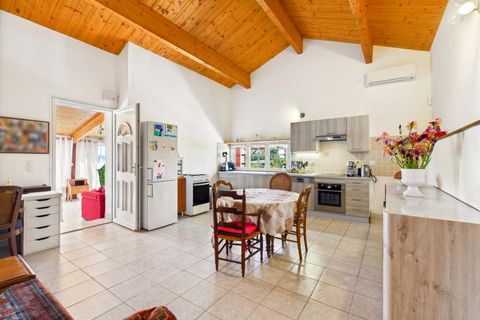 Villa i Monflanquin, Lot-et-Garonne, Monflanquin - € 176 550 | Ref: BVI80751 - foto 2