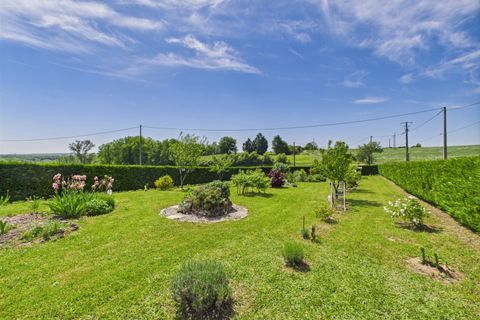 Villa i Monflanquin, Lot-et-Garonne, Monflanquin - € 176 550 | Ref: BVI80751 - foto 15