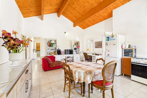 Villa i Monflanquin, Lot-et-Garonne, Monflanquin - € 176 550 | Ref: BVI80751 - foto 8