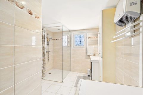Villa i Monflanquin, Lot-et-Garonne, Monflanquin - € 176 550 | Ref: BVI80751 - foto 7