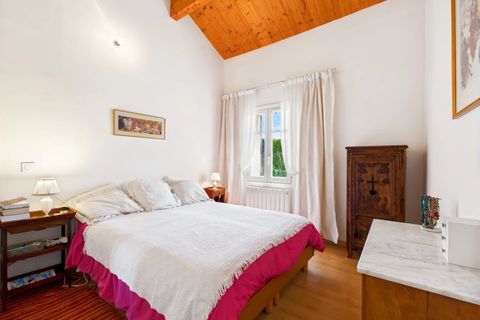 Villa i Monflanquin, Lot-et-Garonne, Monflanquin - € 176 550 | Ref: BVI80751 - foto 6