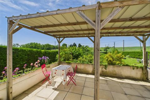 Villa i Monflanquin, Lot-et-Garonne, Monflanquin - € 176 550 | Ref: BVI80751 - foto 13