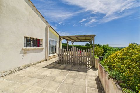 Villa i Monflanquin, Lot-et-Garonne, Monflanquin - € 176 550 | Ref: BVI80751 - foto 12