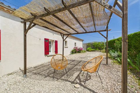 Villa i Monflanquin, Lot-et-Garonne, Monflanquin - € 176 550 | Ref: BVI80751 - foto 14