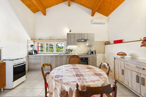 Villa i Monflanquin, Lot-et-Garonne, Monflanquin - € 176 550 | Ref: BVI80751 - foto 9