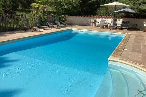Landsbyhus i Issac, Dordogne, Issac - € 495.000 | Ref: BVI80380 - foto 2