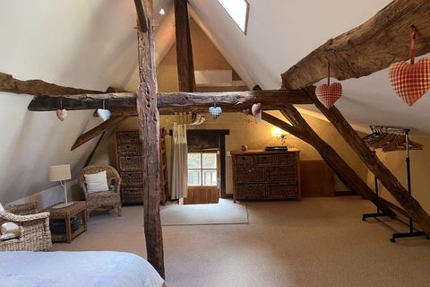 Landsbyhus i Issac, Dordogne, Issac - € 495.000 | Ref: BVI80380 - foto 7