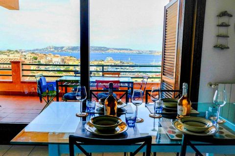Leilighet i Palau, Sassari, Palau - € 320 000 | Ref: BOZ-5175 - foto 2
