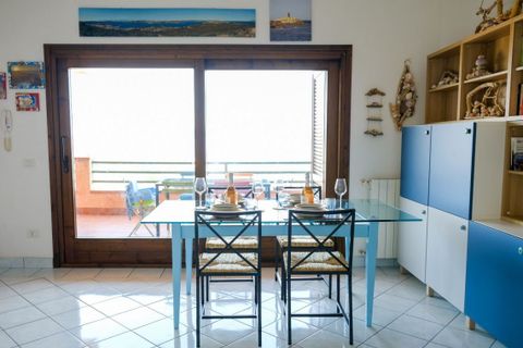 Leilighet i Palau, Sassari, Palau - € 320 000 | Ref: BOZ-5175 - foto 4