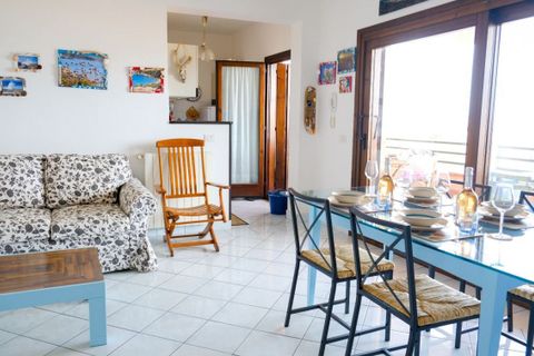 Leilighet i Palau, Sassari, Palau - € 320 000 | Ref: BOZ-5175 - foto 5