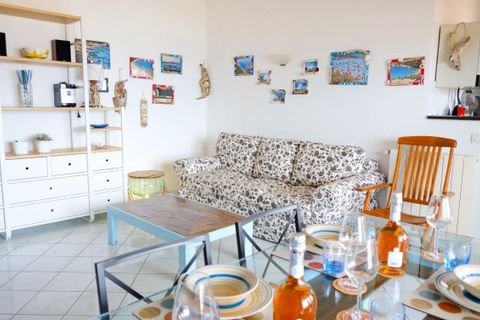 Leilighet i Palau, Sassari, Palau - € 320 000 | Ref: BOZ-5175 - foto 6