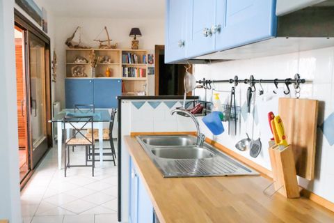 Leilighet i Palau, Sassari, Palau - € 320 000 | Ref: BOZ-5175 - foto 10