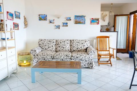 Leilighet i Palau, Sassari, Palau - € 320 000 | Ref: BOZ-5175 - foto 12