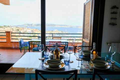 Leilighet i Palau, Sassari, Palau - € 320 000 | Ref: BOZ-5175 - foto 13