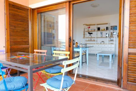 Leilighet i Palau, Sassari, Palau - € 320 000 | Ref: BOZ-5175 - foto 14
