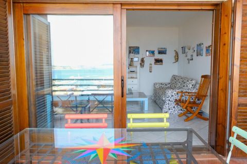 Leilighet i Palau, Sassari, Palau - € 320 000 | Ref: BOZ-5175 - foto 15