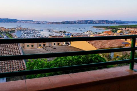 Leilighet i Palau, Sassari, Palau - € 320 000 | Ref: BOZ-5175 - foto 16