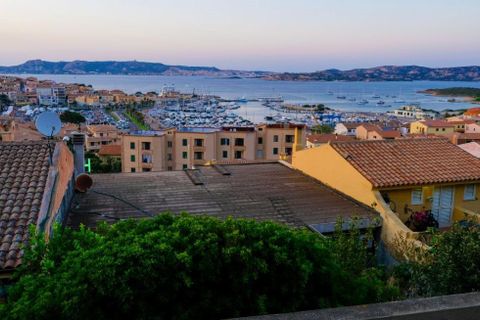 Leilighet i Palau, Sassari, Palau - € 320 000 | Ref: BOZ-5175 - foto 17