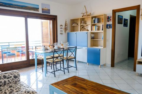 Leilighet i Palau, Sassari, Palau - € 320 000 | Ref: BOZ-5175 - foto 19