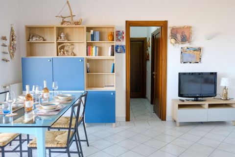 Leilighet i Palau, Sassari, Palau - € 320 000 | Ref: BOZ-5175 - foto 20