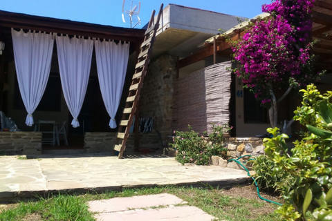 Leilighet i Stintino, Sassari, Stintino - € 169 000 | Ref: BOZ-2409 - foto 3