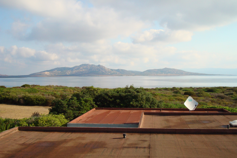 Leilighet i Stintino, Sassari, Stintino - € 169 000 | Ref: BOZ-2409 - foto 4