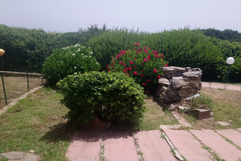 Leilighet i Stintino, Sassari, Stintino - € 169 000 | Ref: BOZ-2409 - foto 5