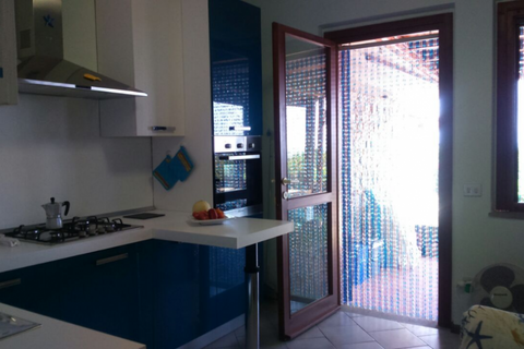 Leilighet i Stintino, Sassari, Stintino - € 169 000 | Ref: BOZ-2409 - foto 8