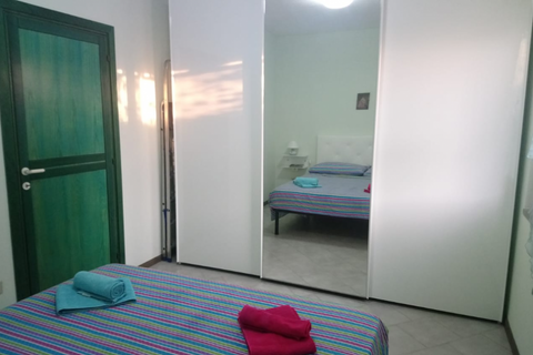 Leilighet i Stintino, Sassari, Stintino - € 169 000 | Ref: BOZ-2409 - foto 11