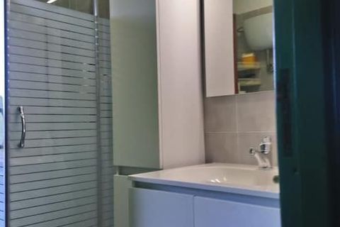 Leilighet i Stintino, Sassari, Stintino - € 169 000 | Ref: BOZ-2409 - foto 12