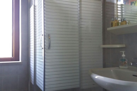 Leilighet i Stintino, Sassari, Stintino - € 169 000 | Ref: BOZ-2409 - foto 13