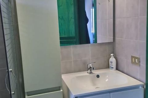 Leilighet i Stintino, Sassari, Stintino - € 169 000 | Ref: BOZ-2409 - foto 14