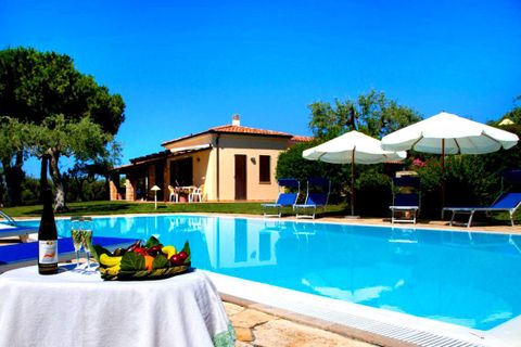 Villa a Alghero, Sassari, Alghero - € 995.000 | Ref: BOZ-3906 - foto 2