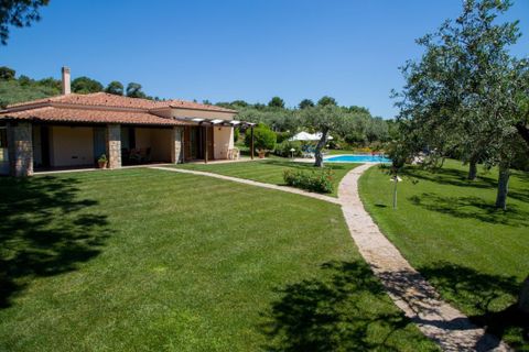 Villa a Alghero, Sassari, Alghero - € 995.000 | Ref: BOZ-3906 - foto 3