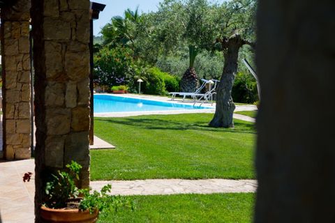 Villa a Alghero, Sassari, Alghero - € 995.000 | Ref: BOZ-3906 - foto 5
