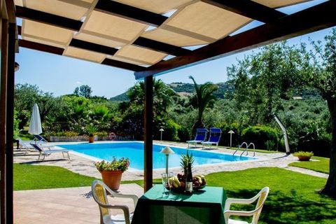 Villa a Alghero, Sassari, Alghero - € 995.000 | Ref: BOZ-3906 - foto 6