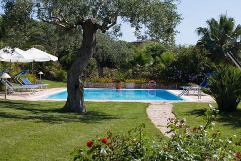 Villa a Alghero, Sassari, Alghero - € 995.000 | Ref: BOZ-3906 - foto 7