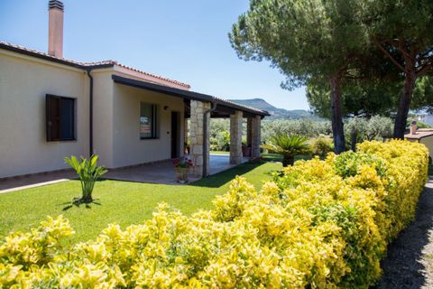 Villa a Alghero, Sassari, Alghero - € 995.000 | Ref: BOZ-3906 - foto 8