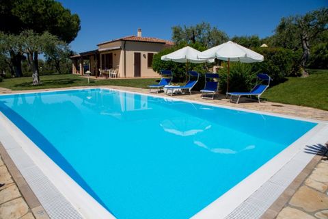 Villa a Alghero, Sassari, Alghero - € 995.000 | Ref: BOZ-3906 - foto 10